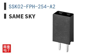 SSK02-FPH-254-A2 ͼƬ